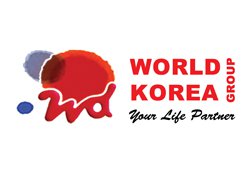 World Korea Co., Ltd.